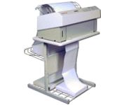 Tally (3S3841AAA120B2)  Dot Matrix Printer
