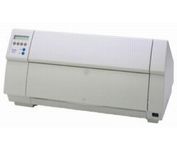 Tally T3110 Printer