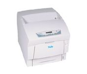 Tally T8016  Electrophotographic Laser Printer