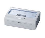 Canon Selphy CP400  Dye Sublimation Printer