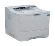 Tally 9025N  Electrophotographic Laser Printer