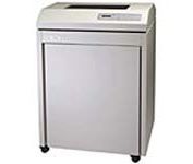 Tally Systems LGi15 Printer