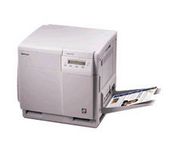 Tektronix Phaser 750DP  Laser Printer