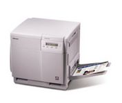 Tektronix Phaser 750P  Laser Printer