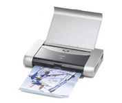 Canon i80  Microfine Droplet Technology Printer