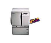 Tektronix Phaser 750DX  Laser Printer