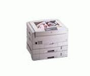 Tektronix Phaser 2135DT  Laser Printer