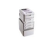 Tektronix Phaser 1235DX  Laser Printer