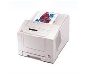 Tektronix z340 -Referbished  Solid Ink Printer