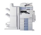 Toshiba e-STUDIO280  Electrophotographic Laser Multifunction Printer