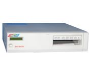 Toshiba HC-1660A Printer