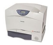 Toshiba E-Studio 20CP  Laser Printer