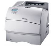 Toshiba E-Studio 30P  Laser Printer