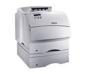 Toshiba E-Studio 40P  Laser Printer