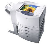 Toshiba e-STUDIO 280CP  Led Printer