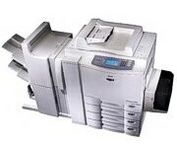 Toshiba E-Studio 310c  Laser Printer