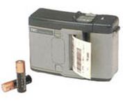 Toshiba TEC B211  Label Direct Thermal Printer