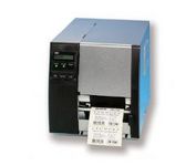Toshiba TEC B-472  Label Thermal Transfer Printer