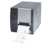 Toshiba TEC B-572 Printer