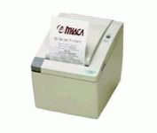 TransAct Ithaca 80PLUS  Dot Matrix Printer