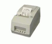 TransAct Ithaca 154  Label Dot Matrix Printer