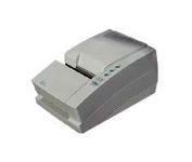 TransAct Ithaca 91PLUS Receipt Only  Dot Matrix Printer