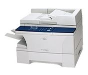 Canon imageCLASS D880  Laser Multifunction Printer