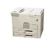 Troy MICR 8100 Secure  Laser Printer