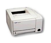 Troy MICR 2100  Laser Printer