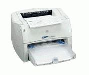 Troy MICR 1200  Laser Printer