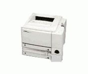 Troy MICR 2200T Secure  Laser Printer