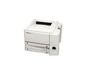 Troy MICR 2200T Secure Ex  Laser Printer