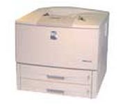Troy MICR 9000 Secure  Laser Printer