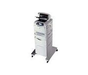 Troy MICR 4300 Secure Ex  Laser Printer