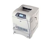 Troy MICR 4300  Laser Printer