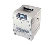 Troy MICR 4200 Secure  Laser Printer