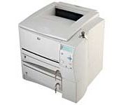 Troy MICR 2300 Secure Ex  Laser Printer