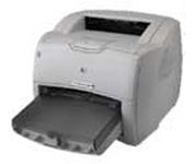 Troy MICR 1300  Laser Printer