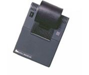 VeriFone 250  Dot Matrix Printer