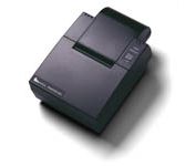 VeriFone 900  Dot Matrix Printer