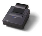 VeriFone 355  Thermal Transfer Printer