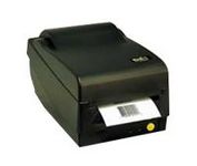 Wasp Bar Code W 300Z  Label Direct Thermal Printer
