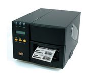 Wasp WPL606  Label Thermal Transfer Printer