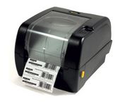 Wasp WPL305  Label Thermal Transfer Printer