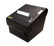Wasp WRP 8055  Label Direct Thermal Printer