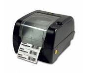 WASP WPL305EZ TT LBL PR-5IN OD 203DPI ZPL EMUL WASP WPL305EZ TT LBL PR-5IN OD 203DPI ZPL EMUL Printer