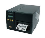 Wasp WPL606EZ Printer