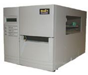 Wasp W-600Z  Label Direct Thermal Printer