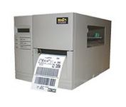 Wasp W-600  Label Direct Thermal Printer