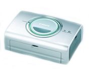 Canon CP-220  Dye Sublimation Printer